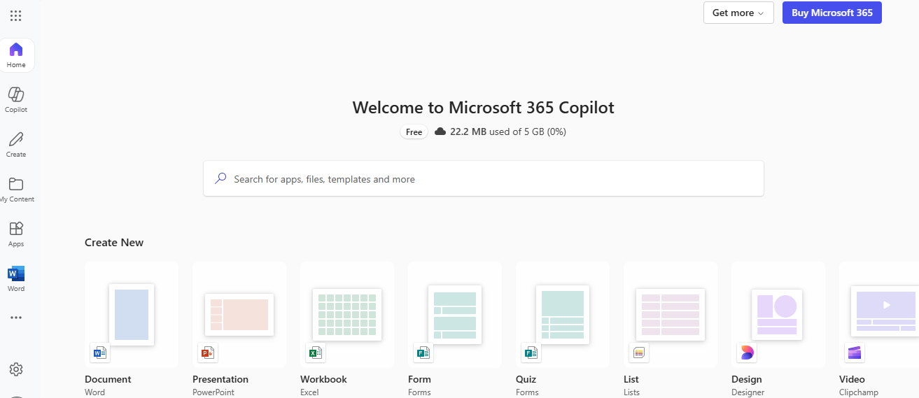 Download Microsoft PowerPoint for Free: Step-by-Step…